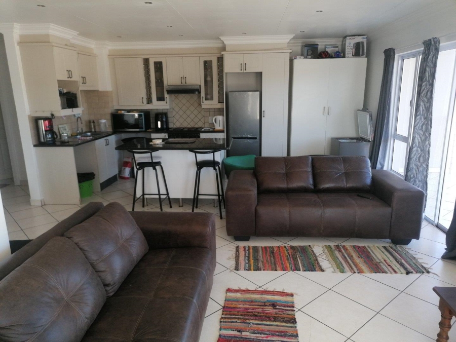 2 Bedroom Property for Sale in Jeffreys Bay Central Eastern Cape